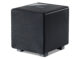 REL- HT/1003 Subwoofer