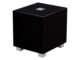 REL - Tzero MKIII - Subwoofer