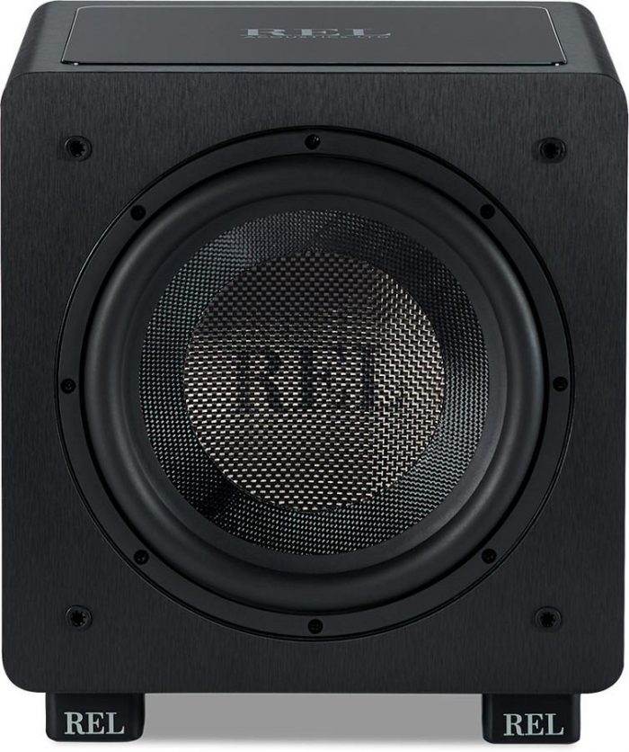 Rel-Acoustics-HT1003-Subwoofer-front