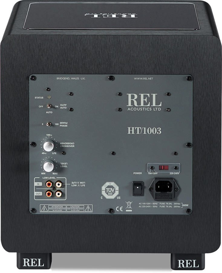 Rel-Acoustics-HT1003-Subwoofer-wejscia