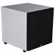 SUBWOOFER AKTYWNY WILSON SUB-12 BIAŁY