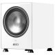HOME - SPEAKERS - SUB