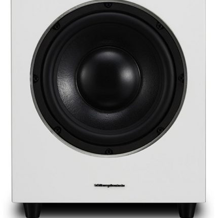 SUBWOOFER WHARFEDALE WH-D10 BIAŁY