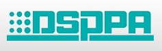 dsppa logo