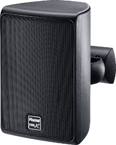 Symbol-X130-magnat-czarny