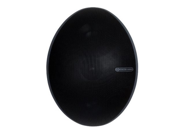 Monitor Audio Vecta V240 - Głośnik naścienny