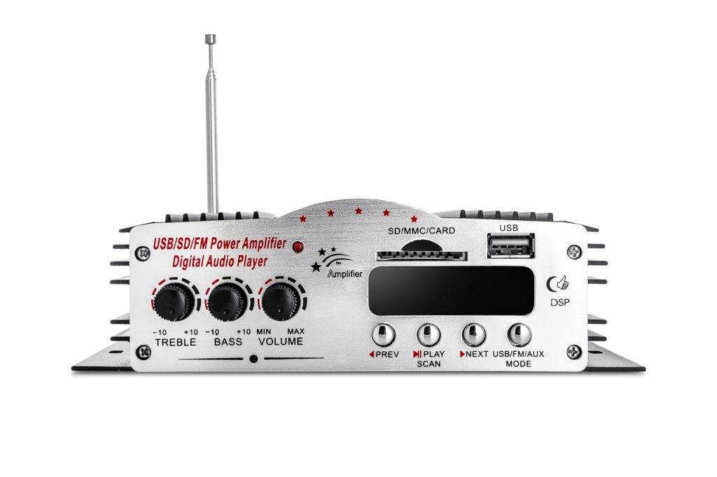 WZMACNIACZ-MA-200-voice-kraft