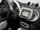 CAR - MULTIMEDIA - ACC