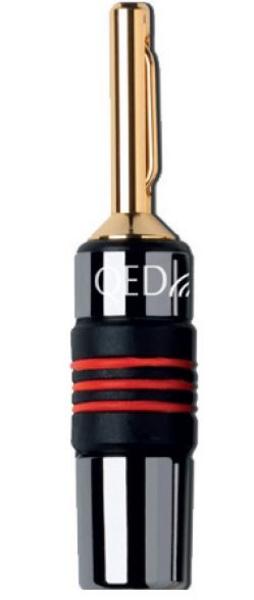 HOME - CABLES - PLUGS