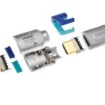 HOME - CABLES - HDMI HS