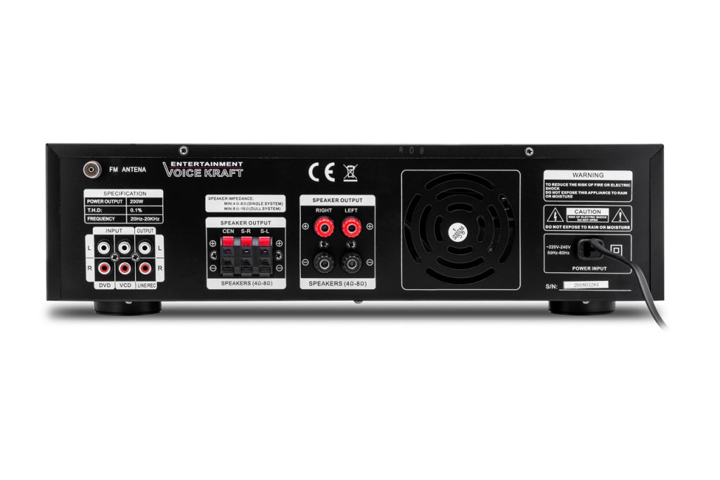 amplituner-AV-808-BT