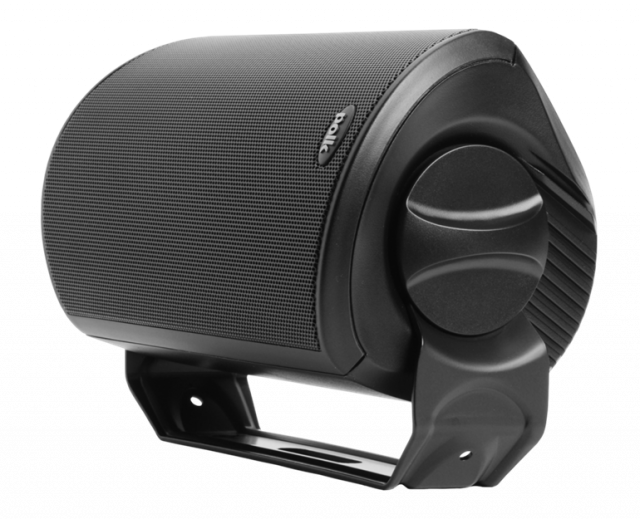 atrium-4-polk-audio-side