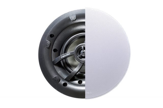 bli4-melodika-przekroj