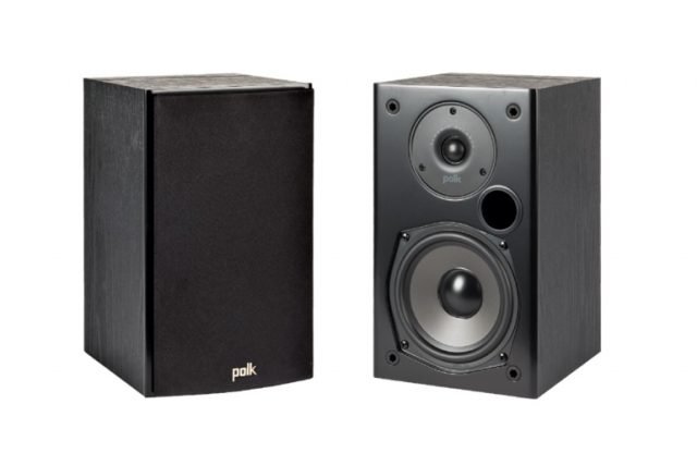 polk-audio-t15