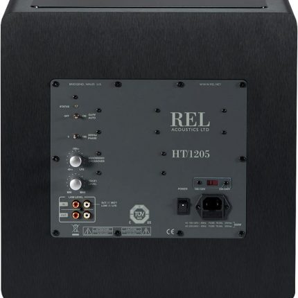 rel-acoustics-HT1205-subwoofer-aktywny