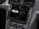 CarPlay