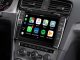CAR - MULTIMEDIA - NAVI STATION