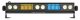 BeamZ – Belka oświetleniowa LED BAR RGB BeamZ LSB340 17