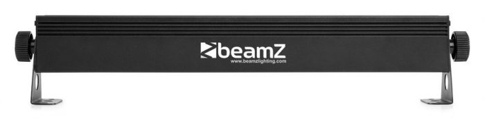 BeamZ – Belka oświetleniowa LED BAR RGB BeamZ LSB340 12