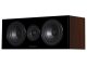 HOME - SPEAKERS - C