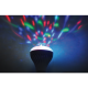 Ibiza Light – Żarówka obrotowa IBIZA ASTROLED-MINI 15