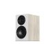 HOME - SPEAKERS - B