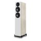 HOME - SPEAKERS - F
