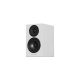 HOME - SPEAKERS - B