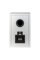 WILSON - RAPTOR 3 WHITE - obrazek 5