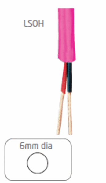 HOME - CABLES - SPEAKER