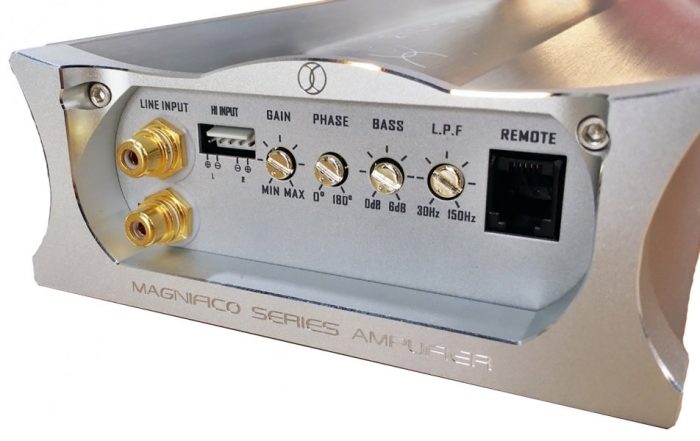 Xcelsus-Magnifico-1-wzmacniacz