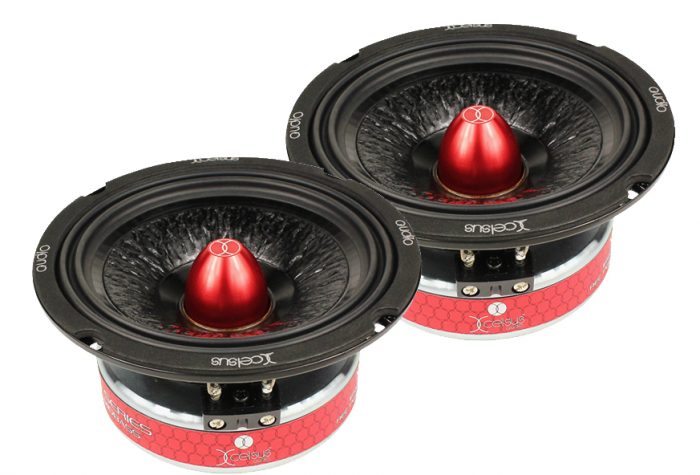 glosniki-sredniotonowe-xcelsus-xusm6