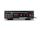 Głośniki sufitowe JBL Stage 2 x4 + Wzmacniacz Voicekraft VK 338 - obrazek 7