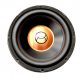 xcelsus-XXS12-car-audio