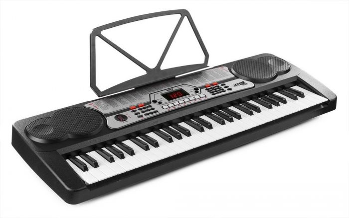 MAX – Keyboard KB7 Max 54 klawisze 14