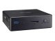 MDF-12Z -
