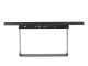 MDF-19TS-M -