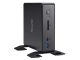 MDF-3264Z -