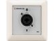 MDF-INS-XLR -