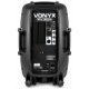 VONYX – Kolumna aktywna Vonyx SPJ-1200A 600W 16