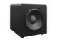 TAGA Harmony - TSW-212 - Subwoofer aktywny