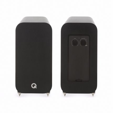Q Acoustics QA 3060S – Subwoofer domowy 32