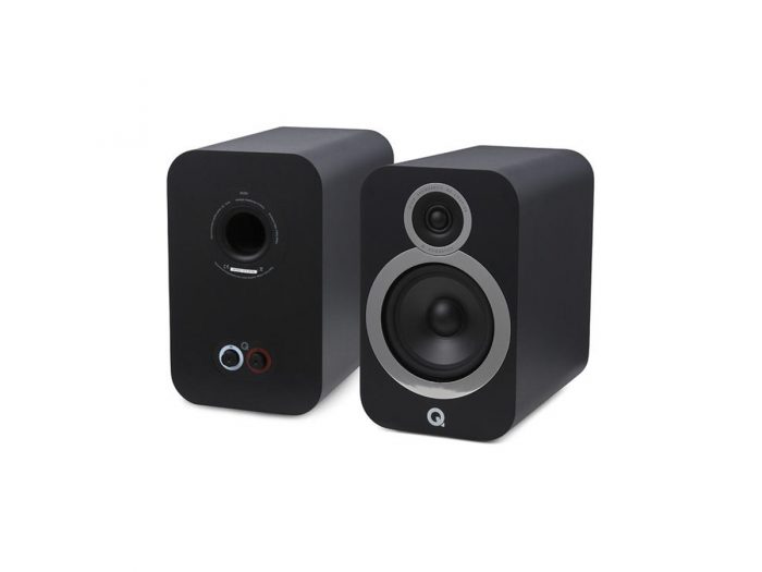 Ranking kolumn do 2000 zł