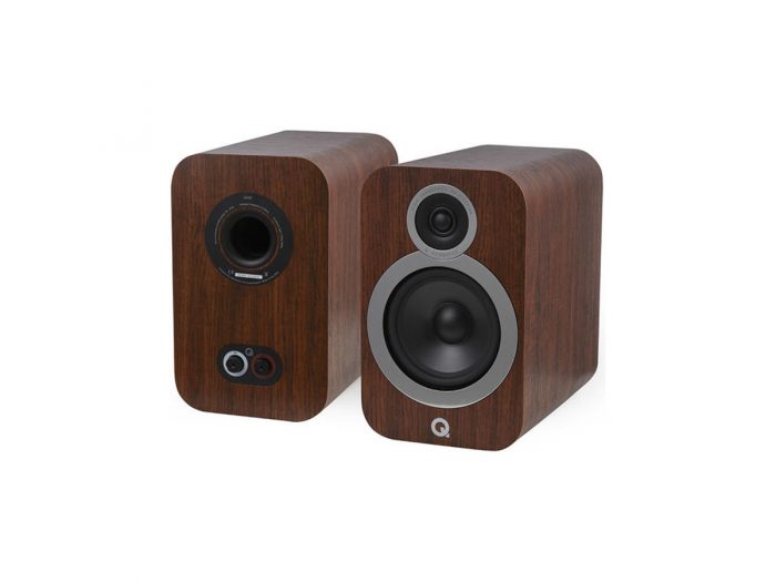 Q Acoustics QA 3030i