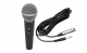 BLOW PRM317 – Mikrofon dynamiczny 12