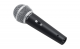 BLOW PRM317 – Mikrofon dynamiczny 11