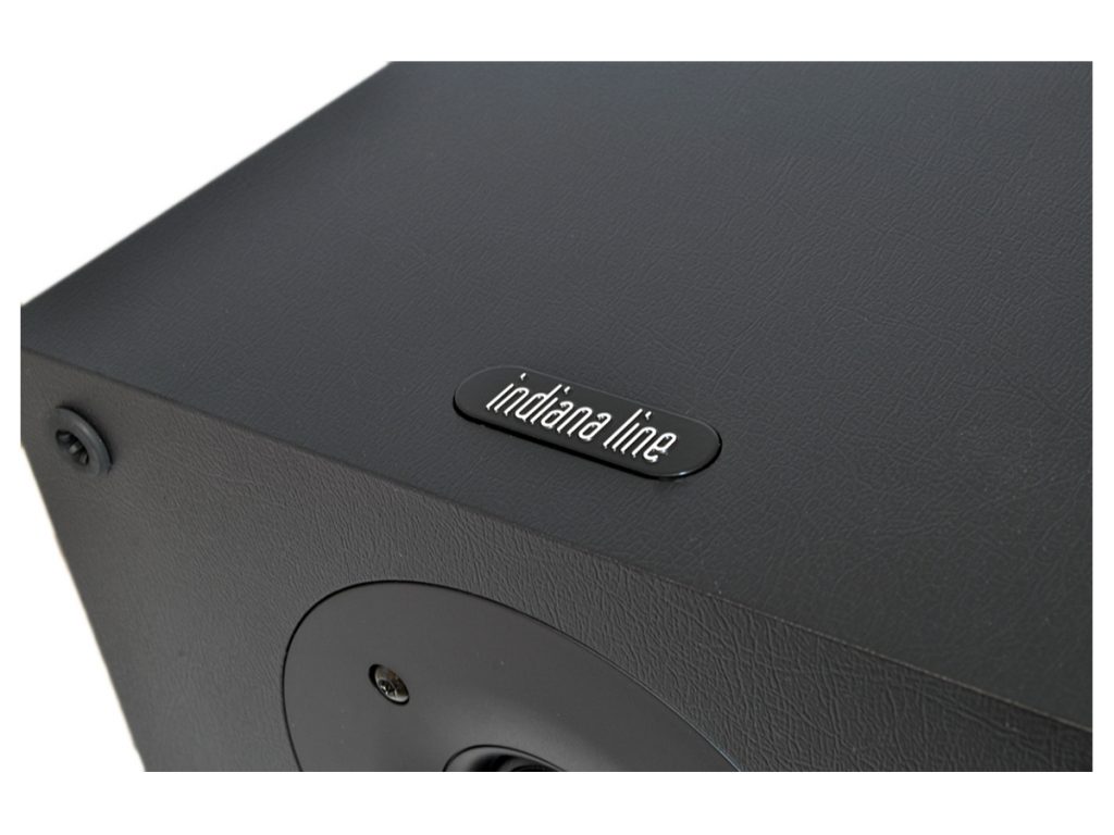 indiana line nota 260