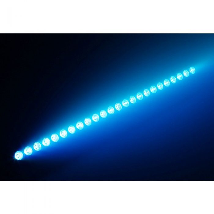 BeamZ – Belka oświetleniowa LED BAR 24x 4W RGBW LCB244 BeamZ 13