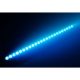 BeamZ – Belka oświetleniowa LED BAR 24x 4W RGBW LCB244 BeamZ 20