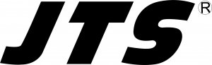 IMG STAGELINE TXS-686 + 8x TXS-606DT/2 – Zestaw Konferencyjny Bezprzewodowy 14